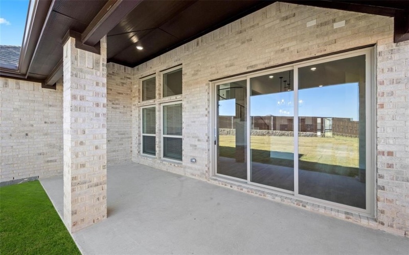 1814 River Hills Court, Midlothian, TX 76065, 5 Habitaciones Habitaciones , ,5 BañosBaños,Residential,En Venta,1814 River Hills Court,20726879