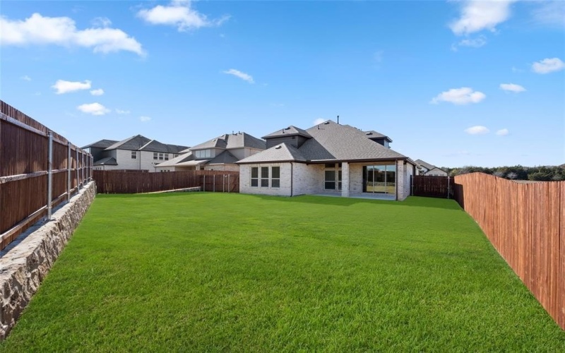1814 River Hills Court, Midlothian, TX 76065, 5 Habitaciones Habitaciones , ,5 BañosBaños,Residential,En Venta,1814 River Hills Court,20726879