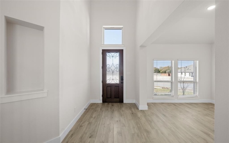 1814 River Hills Court, Midlothian, TX 76065, 5 Habitaciones Habitaciones , ,5 BañosBaños,Residential,En Venta,1814 River Hills Court,20726879
