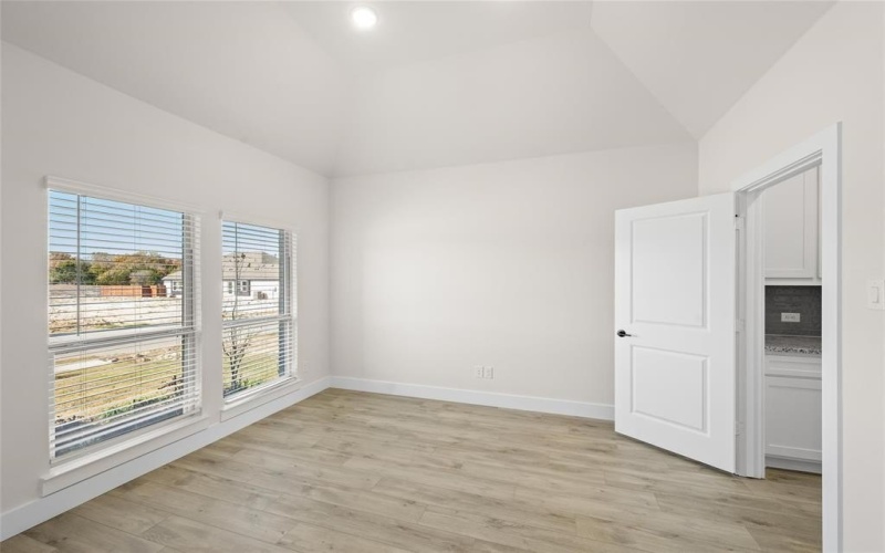 1814 River Hills Court, Midlothian, TX 76065, 5 Habitaciones Habitaciones , ,5 BañosBaños,Residential,En Venta,1814 River Hills Court,20726879