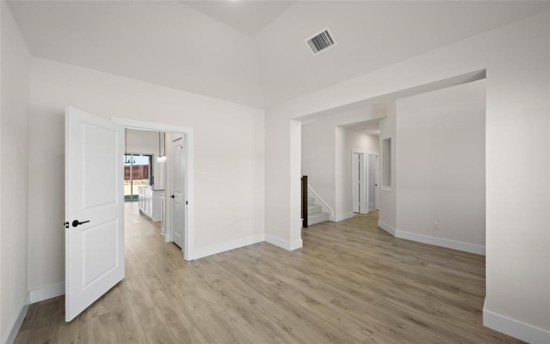 1814 River Hills Court, Midlothian, TX 76065, 5 Habitaciones Habitaciones , ,5 BañosBaños,Residential,En Venta,1814 River Hills Court,20726879
