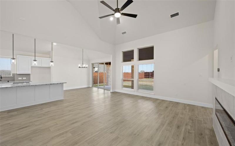 1814 River Hills Court, Midlothian, TX 76065, 5 Habitaciones Habitaciones , ,5 BañosBaños,Residential,En Venta,1814 River Hills Court,20726879