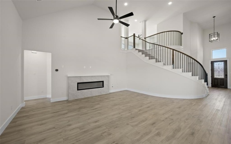 1814 River Hills Court, Midlothian, TX 76065, 5 Habitaciones Habitaciones , ,5 BañosBaños,Residential,En Venta,1814 River Hills Court,20726879