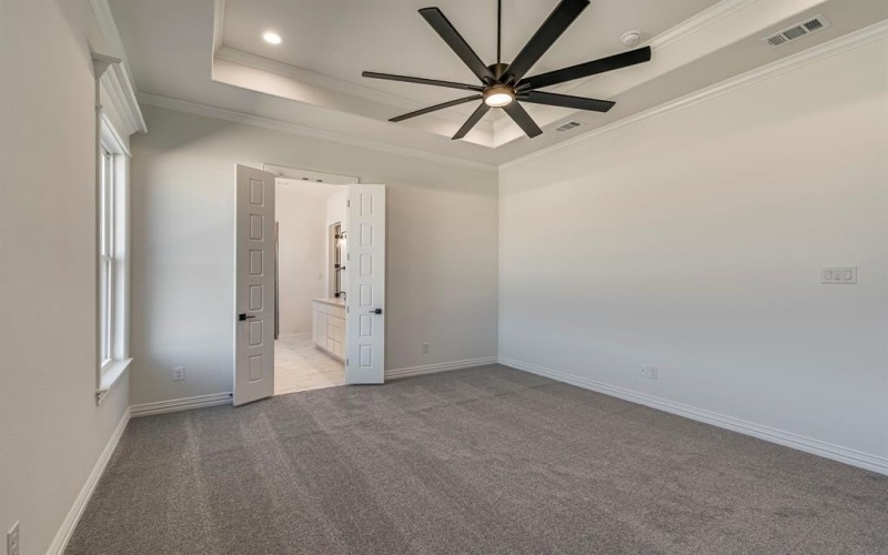 6240 Cedar Elm Road, Midlothian, TX 76065, 4 Bedrooms Bedrooms, ,3 BathroomsBathrooms,Residential,For Sale,6240 Cedar Elm Road,20727259
