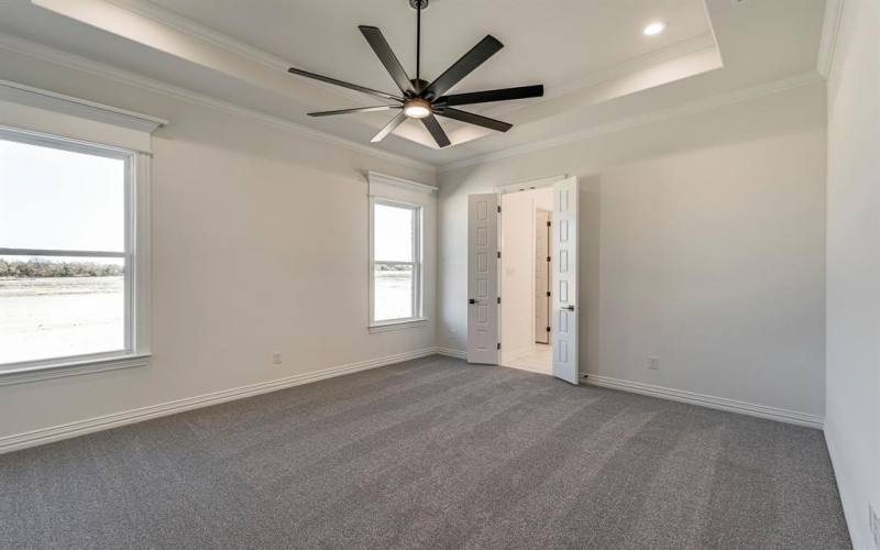 6240 Cedar Elm Road, Midlothian, TX 76065, 4 Bedrooms Bedrooms, ,3 BathroomsBathrooms,Residential,For Sale,6240 Cedar Elm Road,20727259