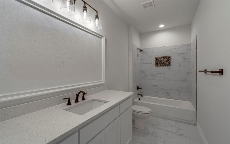 6240 Cedar Elm Road, Midlothian, TX 76065, 4 Bedrooms Bedrooms, ,3 BathroomsBathrooms,Residential,For Sale,6240 Cedar Elm Road,20727259