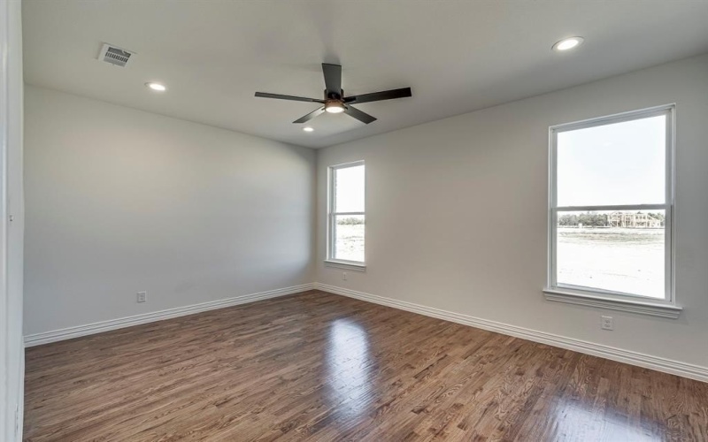 6240 Cedar Elm Road, Midlothian, TX 76065, 4 Bedrooms Bedrooms, ,3 BathroomsBathrooms,Residential,For Sale,6240 Cedar Elm Road,20727259