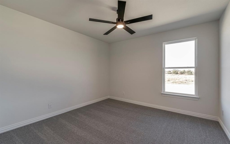6240 Cedar Elm Road, Midlothian, TX 76065, 4 Bedrooms Bedrooms, ,3 BathroomsBathrooms,Residential,For Sale,6240 Cedar Elm Road,20727259