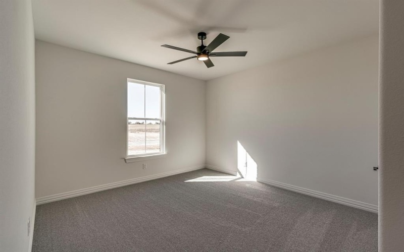 6240 Cedar Elm Road, Midlothian, TX 76065, 4 Bedrooms Bedrooms, ,3 BathroomsBathrooms,Residential,For Sale,6240 Cedar Elm Road,20727259