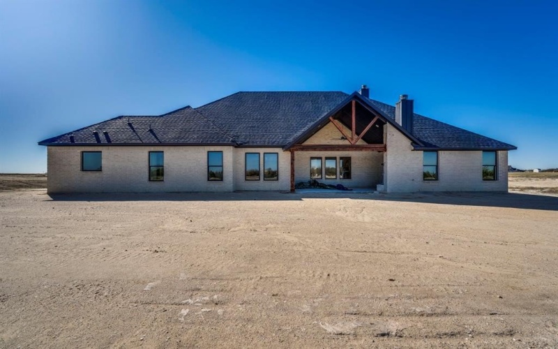 6240 Cedar Elm Road, Midlothian, TX 76065, 4 Bedrooms Bedrooms, ,3 BathroomsBathrooms,Residential,For Sale,6240 Cedar Elm Road,20727259