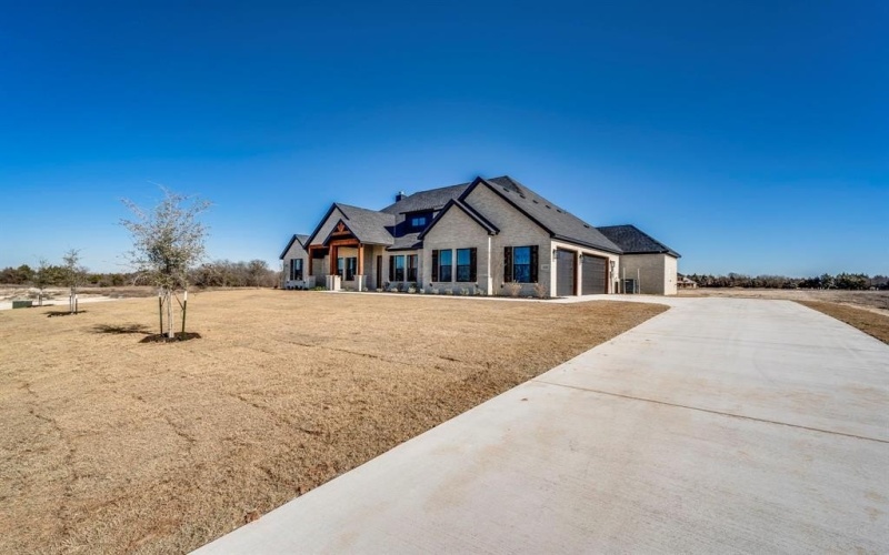 6240 Cedar Elm Road, Midlothian, TX 76065, 4 Bedrooms Bedrooms, ,3 BathroomsBathrooms,Residential,For Sale,6240 Cedar Elm Road,20727259