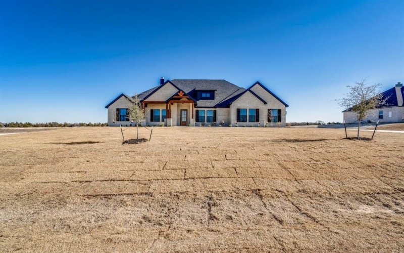 6240 Cedar Elm Road, Midlothian, TX 76065, 4 Bedrooms Bedrooms, ,3 BathroomsBathrooms,Residential,For Sale,6240 Cedar Elm Road,20727259