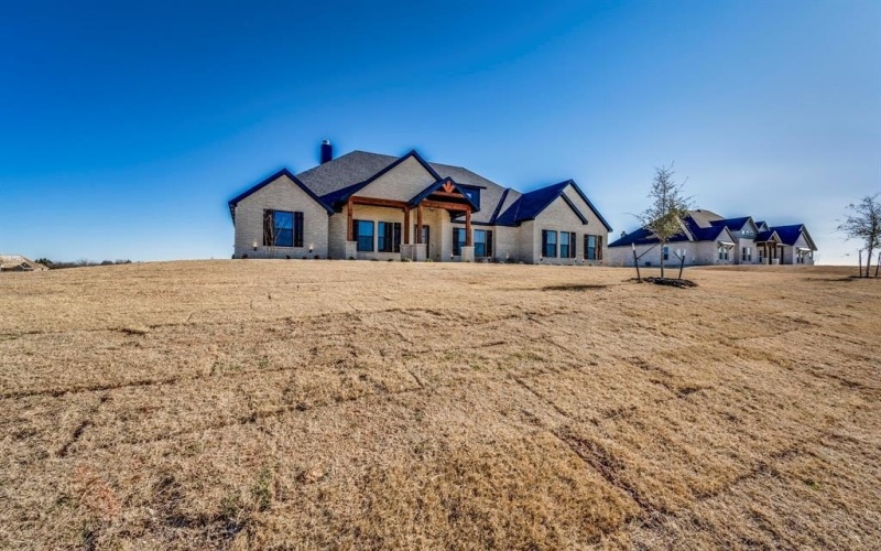 6240 Cedar Elm Road, Midlothian, TX 76065, 4 Bedrooms Bedrooms, ,3 BathroomsBathrooms,Residential,For Sale,6240 Cedar Elm Road,20727259