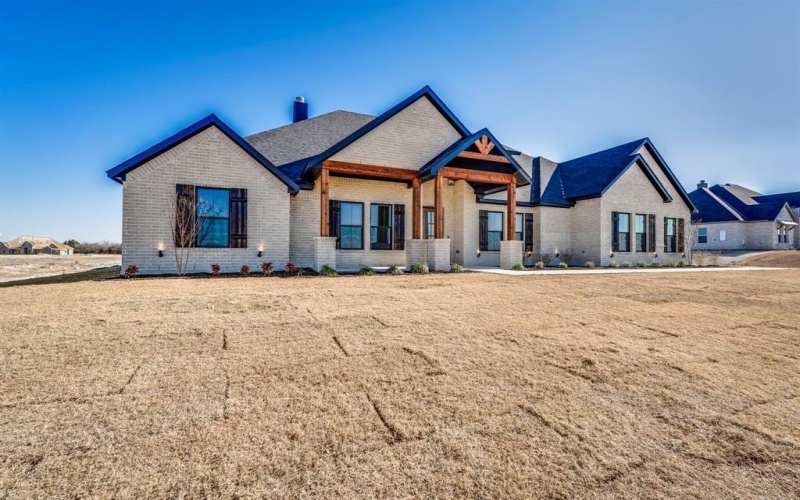 6240 Cedar Elm Road, Midlothian, TX 76065, 4 Bedrooms Bedrooms, ,3 BathroomsBathrooms,Residential,For Sale,6240 Cedar Elm Road,20727259