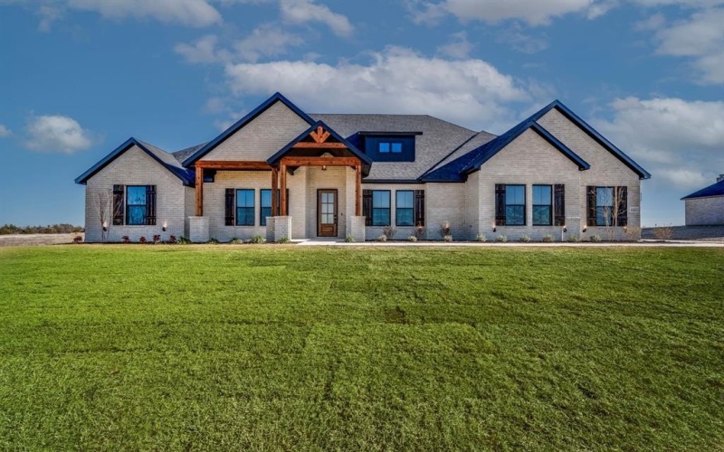 6240 Cedar Elm Road, Midlothian, TX 76065, 4 Bedrooms Bedrooms, ,3 BathroomsBathrooms,Residential,For Sale,6240 Cedar Elm Road,20727259