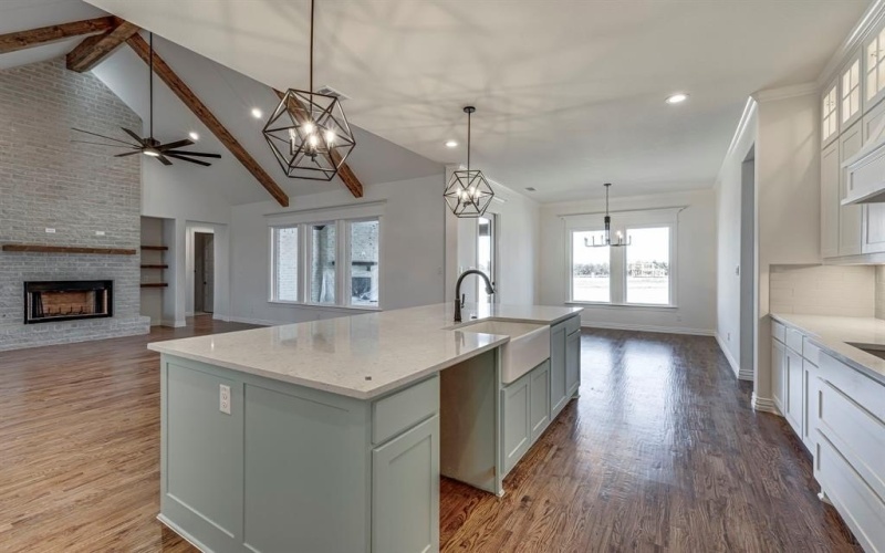 6240 Cedar Elm Road, Midlothian, TX 76065, 4 Bedrooms Bedrooms, ,3 BathroomsBathrooms,Residential,For Sale,6240 Cedar Elm Road,20727259