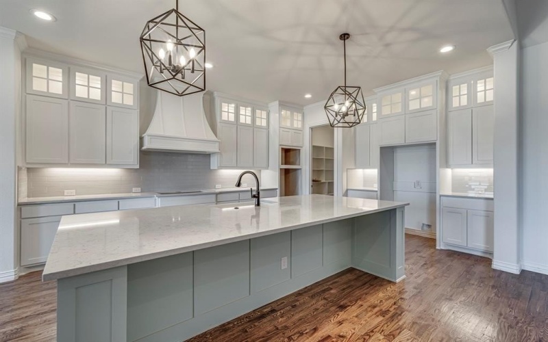 6240 Cedar Elm Road, Midlothian, TX 76065, 4 Bedrooms Bedrooms, ,3 BathroomsBathrooms,Residential,For Sale,6240 Cedar Elm Road,20727259