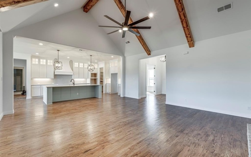 6240 Cedar Elm Road, Midlothian, TX 76065, 4 Bedrooms Bedrooms, ,3 BathroomsBathrooms,Residential,For Sale,6240 Cedar Elm Road,20727259