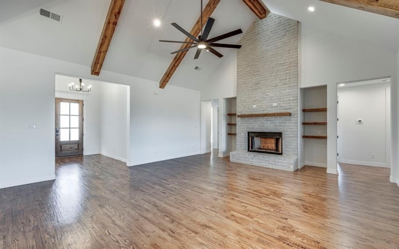 6240 Cedar Elm Road, Midlothian, TX 76065, 4 Bedrooms Bedrooms, ,3 BathroomsBathrooms,Residential,For Sale,6240 Cedar Elm Road,20727259
