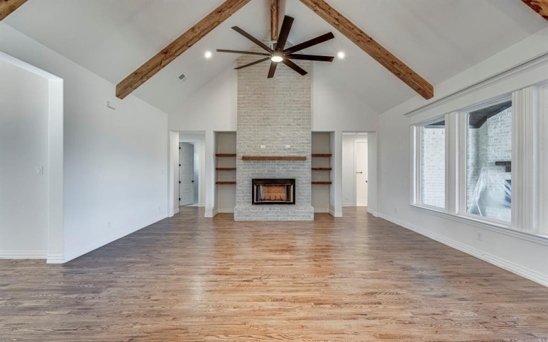 6240 Cedar Elm Road, Midlothian, TX 76065, 4 Bedrooms Bedrooms, ,3 BathroomsBathrooms,Residential,For Sale,6240 Cedar Elm Road,20727259