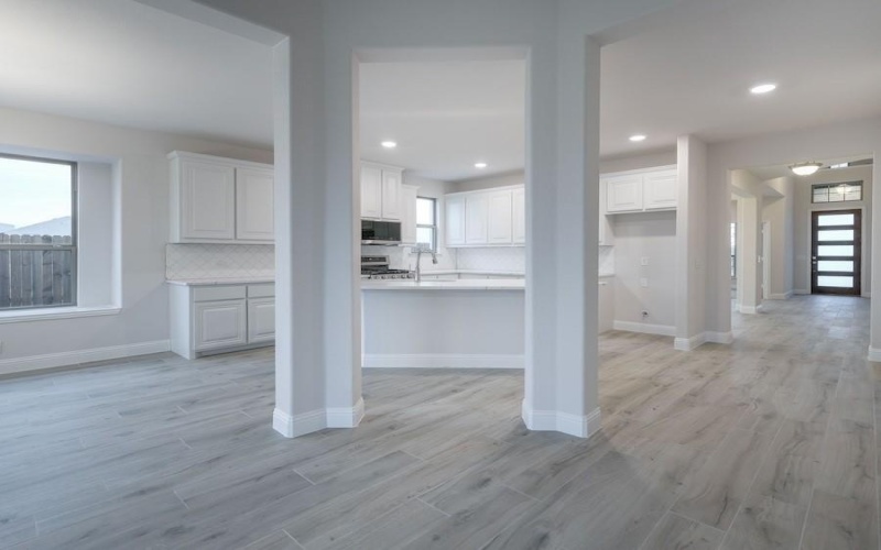 127 Winterwood Drive, Lavon, TX 75166, 4 Habitaciones Habitaciones , ,3 BañosBaños,Residential,En Venta,127 Winterwood Drive,20727474