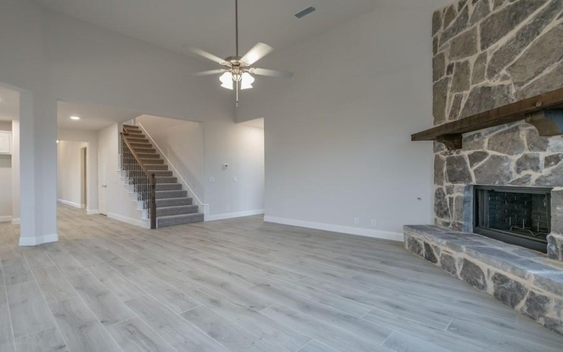 127 Winterwood Drive, Lavon, TX 75166, 4 Habitaciones Habitaciones , ,3 BañosBaños,Residential,En Venta,127 Winterwood Drive,20727474
