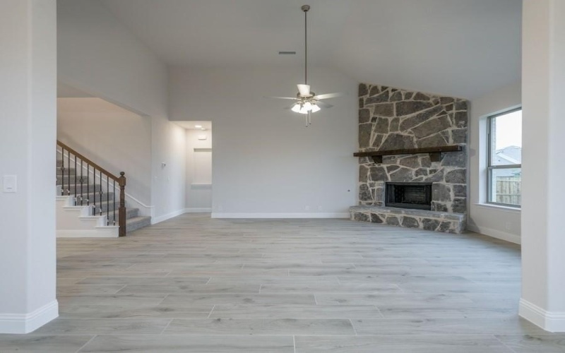 127 Winterwood Drive, Lavon, TX 75166, 4 Habitaciones Habitaciones , ,3 BañosBaños,Residential,En Venta,127 Winterwood Drive,20727474