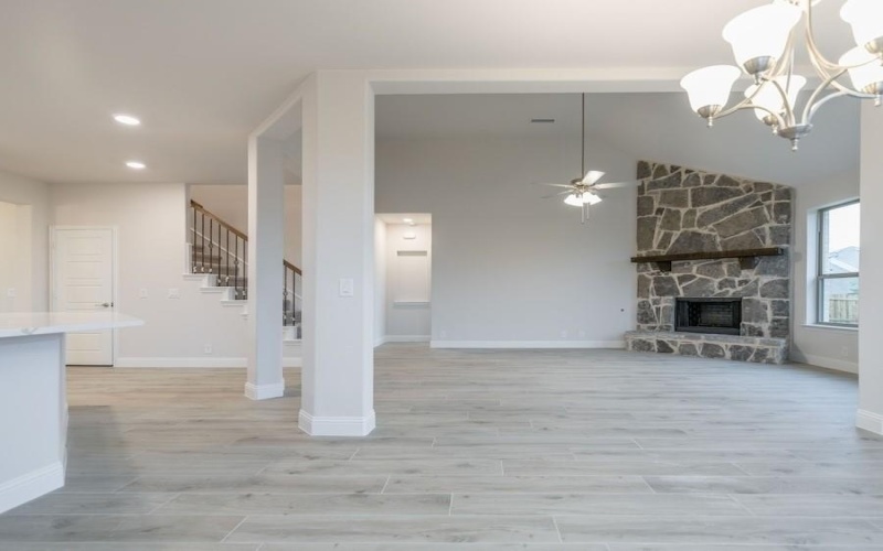 127 Winterwood Drive, Lavon, TX 75166, 4 Habitaciones Habitaciones , ,3 BañosBaños,Residential,En Venta,127 Winterwood Drive,20727474