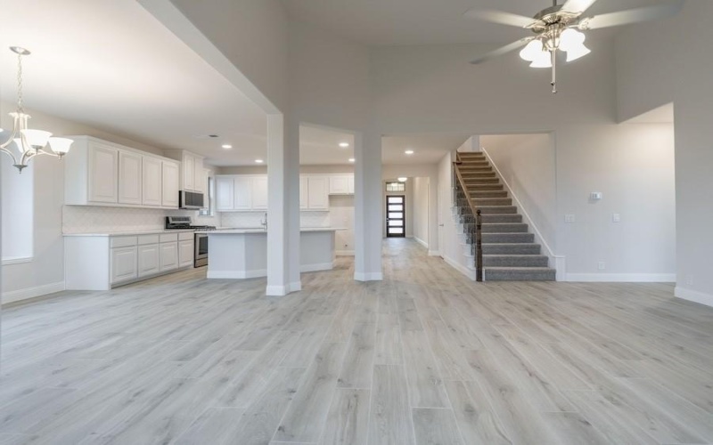 127 Winterwood Drive, Lavon, TX 75166, 4 Habitaciones Habitaciones , ,3 BañosBaños,Residential,En Venta,127 Winterwood Drive,20727474