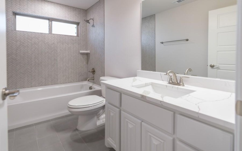 127 Winterwood Drive, Lavon, TX 75166, 4 Habitaciones Habitaciones , ,3 BañosBaños,Residential,En Venta,127 Winterwood Drive,20727474
