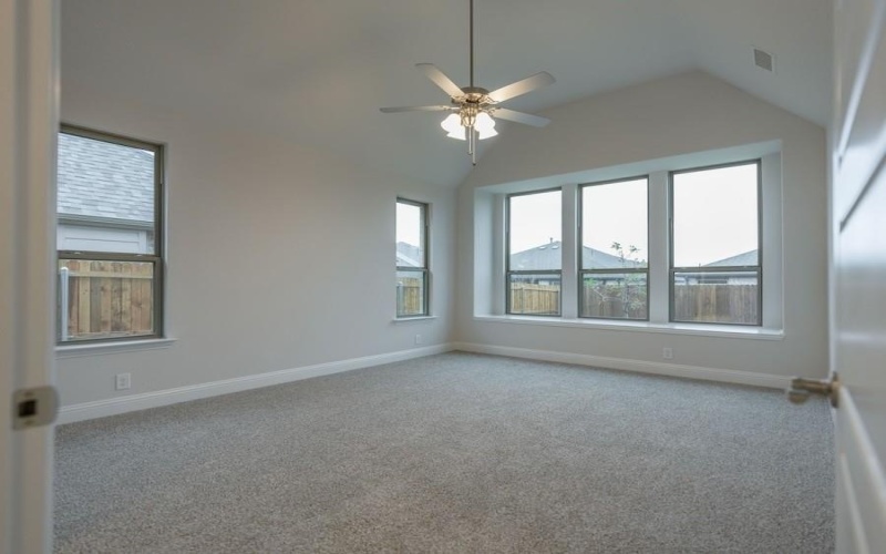 127 Winterwood Drive, Lavon, TX 75166, 4 Habitaciones Habitaciones , ,3 BañosBaños,Residential,En Venta,127 Winterwood Drive,20727474