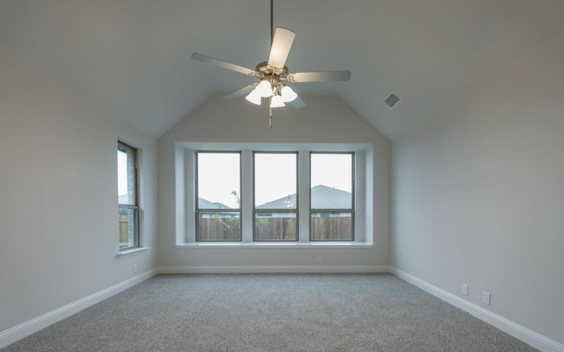 127 Winterwood Drive, Lavon, TX 75166, 4 Habitaciones Habitaciones , ,3 BañosBaños,Residential,En Venta,127 Winterwood Drive,20727474