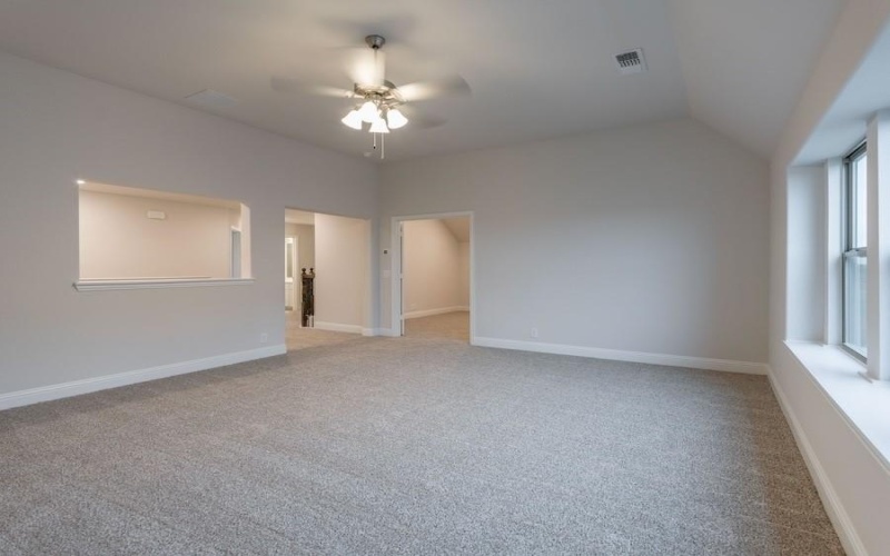 127 Winterwood Drive, Lavon, TX 75166, 4 Habitaciones Habitaciones , ,3 BañosBaños,Residential,En Venta,127 Winterwood Drive,20727474
