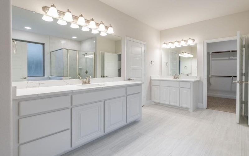 127 Winterwood Drive, Lavon, TX 75166, 4 Habitaciones Habitaciones , ,3 BañosBaños,Residential,En Venta,127 Winterwood Drive,20727474