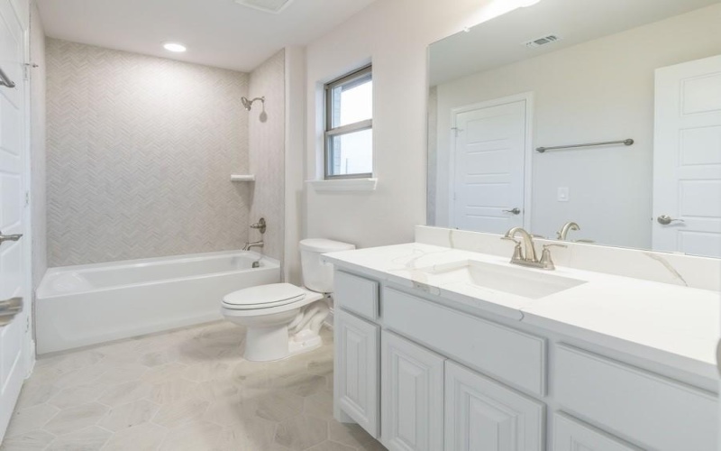 127 Winterwood Drive, Lavon, TX 75166, 4 Habitaciones Habitaciones , ,3 BañosBaños,Residential,En Venta,127 Winterwood Drive,20727474