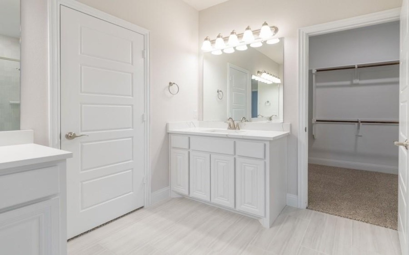 127 Winterwood Drive, Lavon, TX 75166, 4 Habitaciones Habitaciones , ,3 BañosBaños,Residential,En Venta,127 Winterwood Drive,20727474