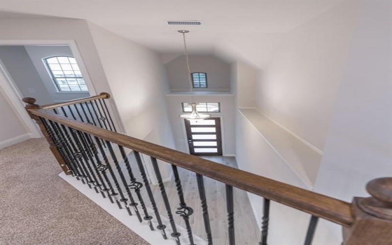 127 Winterwood Drive, Lavon, TX 75166, 4 Habitaciones Habitaciones , ,3 BañosBaños,Residential,En Venta,127 Winterwood Drive,20727474