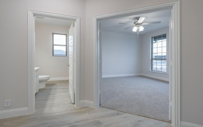 127 Winterwood Drive, Lavon, TX 75166, 4 Habitaciones Habitaciones , ,3 BañosBaños,Residential,En Venta,127 Winterwood Drive,20727474
