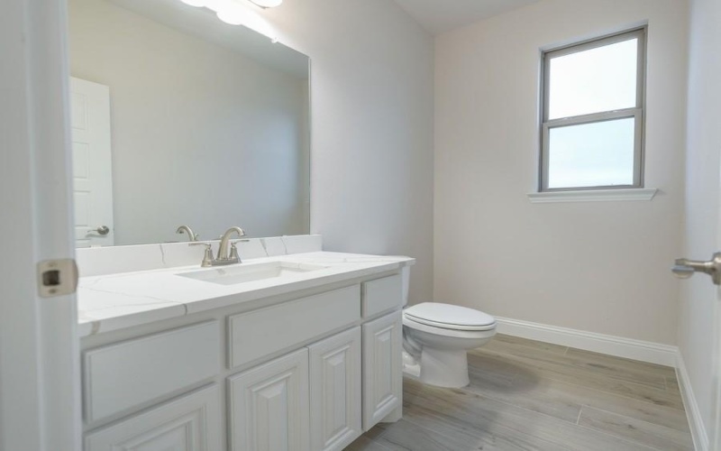 127 Winterwood Drive, Lavon, TX 75166, 4 Habitaciones Habitaciones , ,3 BañosBaños,Residential,En Venta,127 Winterwood Drive,20727474