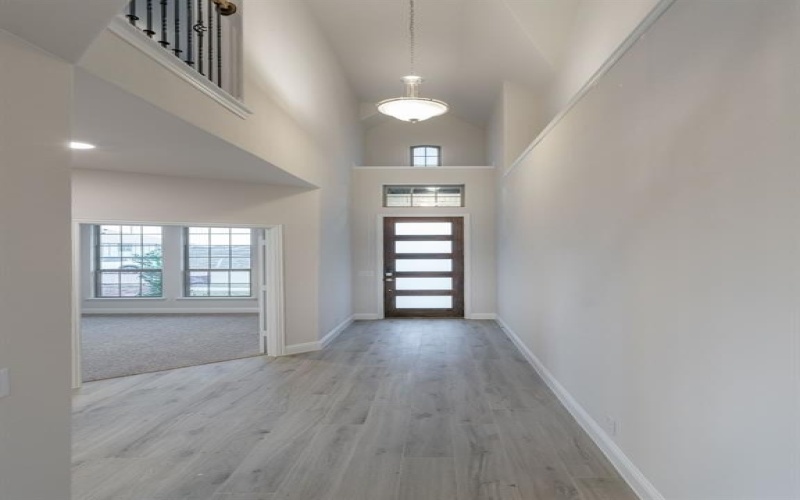 127 Winterwood Drive, Lavon, TX 75166, 4 Habitaciones Habitaciones , ,3 BañosBaños,Residential,En Venta,127 Winterwood Drive,20727474