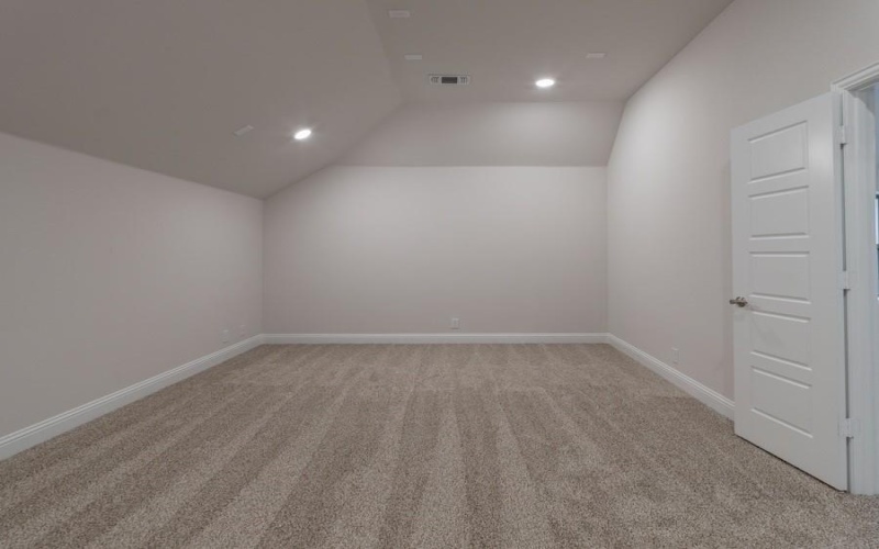 127 Winterwood Drive, Lavon, TX 75166, 4 Habitaciones Habitaciones , ,3 BañosBaños,Residential,En Venta,127 Winterwood Drive,20727474