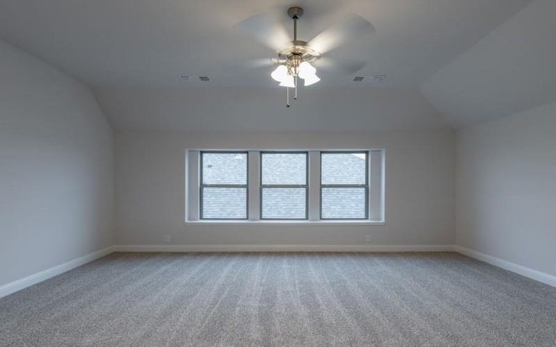 127 Winterwood Drive, Lavon, TX 75166, 4 Habitaciones Habitaciones , ,3 BañosBaños,Residential,En Venta,127 Winterwood Drive,20727474