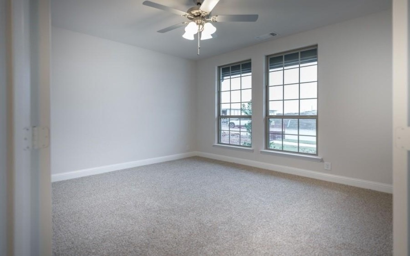 127 Winterwood Drive, Lavon, TX 75166, 4 Habitaciones Habitaciones , ,3 BañosBaños,Residential,En Venta,127 Winterwood Drive,20727474