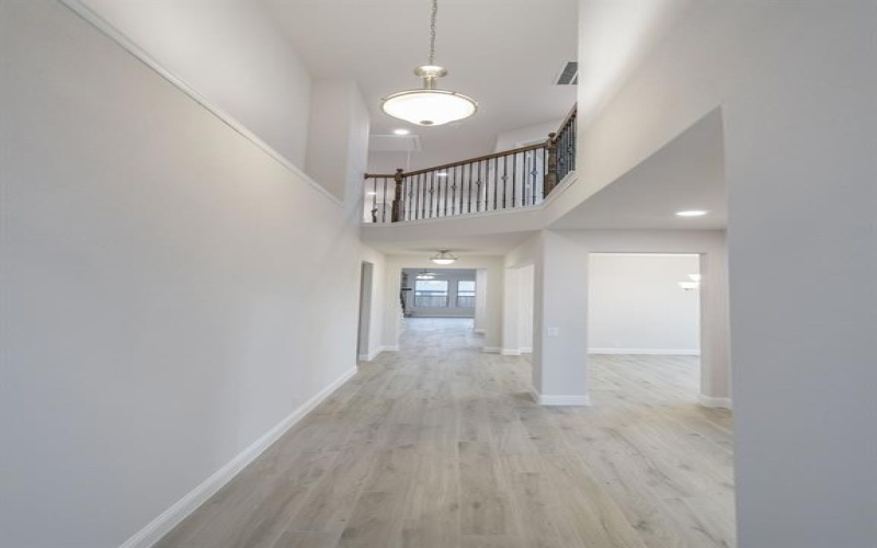 127 Winterwood Drive, Lavon, TX 75166, 4 Habitaciones Habitaciones , ,3 BañosBaños,Residential,En Venta,127 Winterwood Drive,20727474