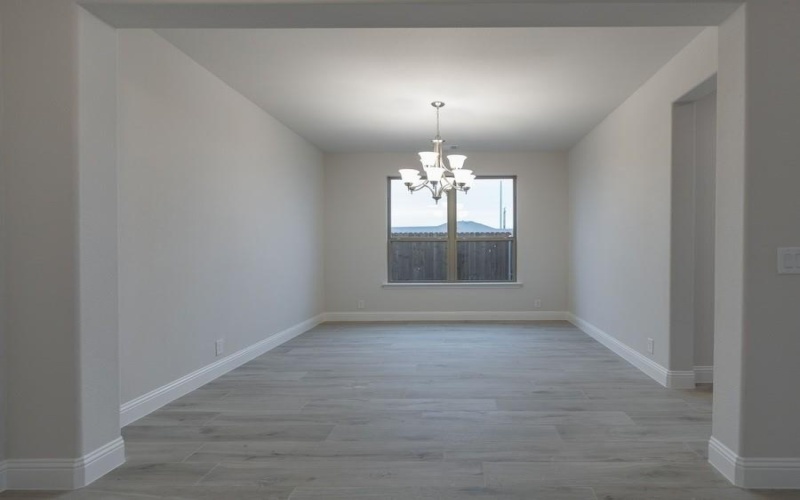 127 Winterwood Drive, Lavon, TX 75166, 4 Habitaciones Habitaciones , ,3 BañosBaños,Residential,En Venta,127 Winterwood Drive,20727474