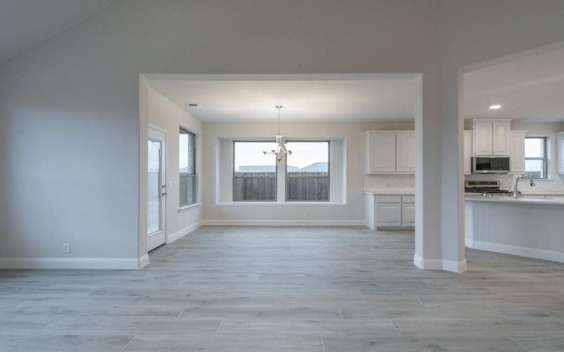 127 Winterwood Drive, Lavon, TX 75166, 4 Habitaciones Habitaciones , ,3 BañosBaños,Residential,En Venta,127 Winterwood Drive,20727474