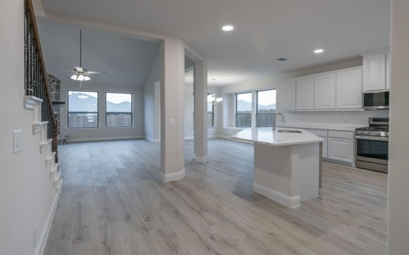 127 Winterwood Drive, Lavon, TX 75166, 4 Habitaciones Habitaciones , ,3 BañosBaños,Residential,En Venta,127 Winterwood Drive,20727474