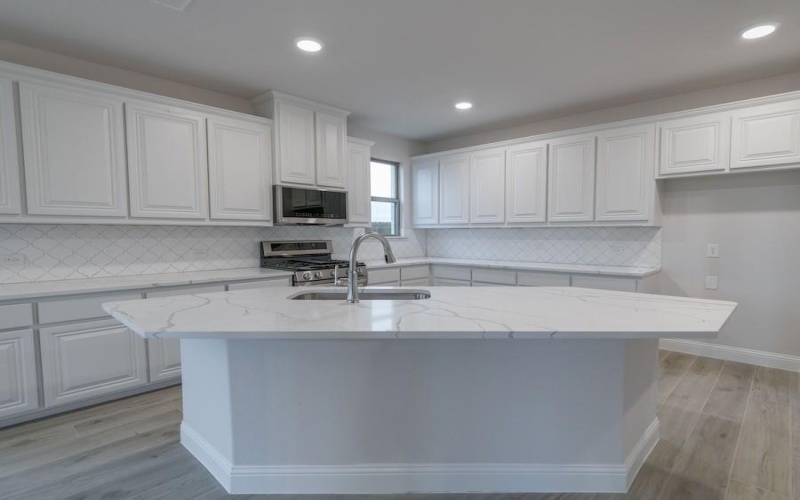 127 Winterwood Drive, Lavon, TX 75166, 4 Habitaciones Habitaciones , ,3 BañosBaños,Residential,En Venta,127 Winterwood Drive,20727474