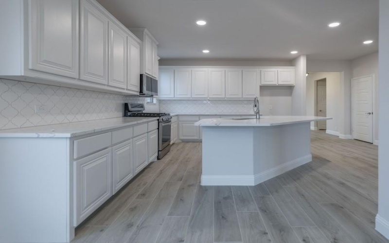127 Winterwood Drive, Lavon, TX 75166, 4 Habitaciones Habitaciones , ,3 BañosBaños,Residential,En Venta,127 Winterwood Drive,20727474