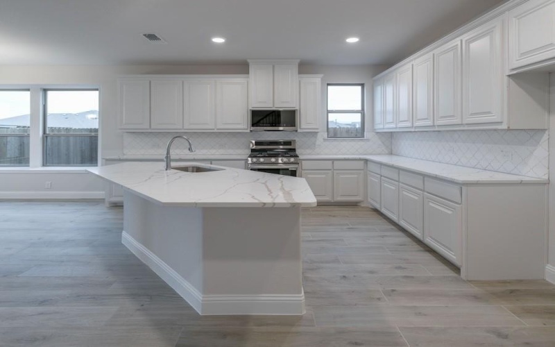 127 Winterwood Drive, Lavon, TX 75166, 4 Habitaciones Habitaciones , ,3 BañosBaños,Residential,En Venta,127 Winterwood Drive,20727474